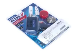 lutownica-transformatorowa-dedra-ded7536-175-w