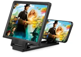 lupa-do-czytania-ogladania-ekran-powiekszajacy-do-telefonu-3x