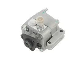 pompa-wspomagania-1-6-1-8-2-0-petrol-bmw-e46-04-06-32416756611