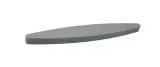 ostrzalka-do-nozy-z-weglika-wolframu-dedra-m9102