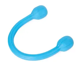 ekspander-silikonowy-elastyczny-do-jogi-fitness