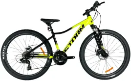 rower-mtb-storm-racer-1-0-26-2d-15-zolty-2025