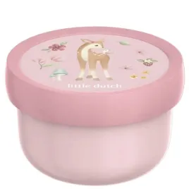 mepal-and-little-dutch-pojemnik-szczelny-na-przekaski-fruit-box-fairy-garden