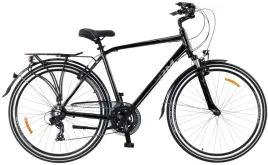 rower-trekkingowy-storm-marathon-1-0-rama-19-28-czarny