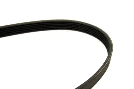 pasek-wielorowkowy-6pk2404-pasuje-do-mercedes-c-cl203-c-t-model