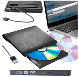 naped-cd-r-dvd-rom-rw-zewnetrzny-usb-3-0-nagrywarka-cd-przenosny-odtwarzacz