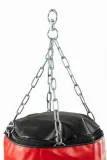 worek-bokserski-syntetyczny-turpoline-evolution-140-cm-marka-evolution