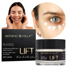 krem-pod-oczy-nawilza-spowalnia-procesy-starzenia-pod-oczy-lifting-15-ml