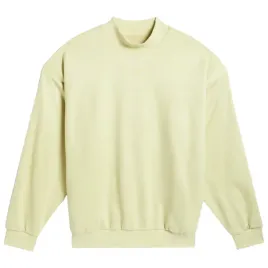 bluza-dresowa-adidas-basketball-in7697-unisex