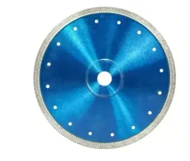 tarcza-do-plytek-glazury-cienka-110x222-mm-h1070