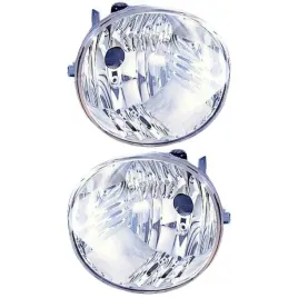 halogeny-toyota-rav-4-ii-2-00-05-lewy-prawy