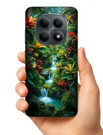 etui-case-do-xiaomi-redmi-note-15-15-5g-motyle-widoki-krajobrazy