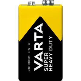 1x-bateria-cynkowo-weglowa-super-heavy-duty-varta-6f22-9v-do-zegarow
