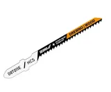 brzeszczot-dedra-08t011e