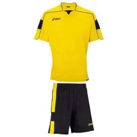 komplet-sportowy-set-goal-asics-r-m-outet