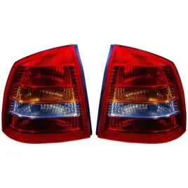 lampy-tyl-tylne-opel-astra-g-2-98-09-zestaw-lewa-prawa