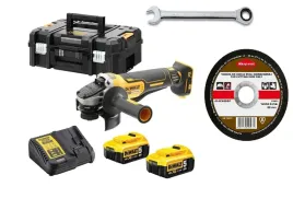 szlifierka-katowa-dewalt-dcg405p2-125mm-800w