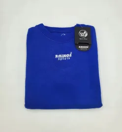 bluza-sportowa-algodon-rhino-outlet-128-niebieski