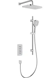 malaga-chrom-zestaw-podtynkowy-z-bateria-termostatyczna-i-drazkiem