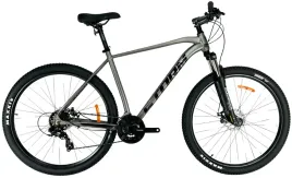 rower-gorski-mtb-storm-shark-1-0-2d-29-rama-21-szary-czarny-mat-2025