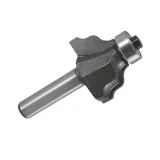 frez-ksztaltowy-dedra-07f201b