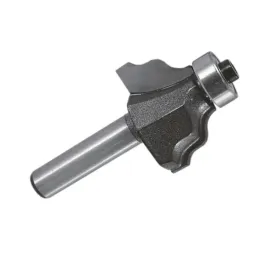 frez-ksztaltowy-dedra-07f201b