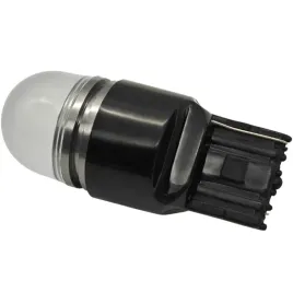 led-w21w-zarowka-7440-12v-canbus-900lm-czerwony-kolor