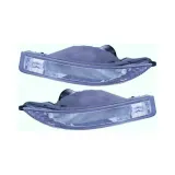 halogeny-toyota-corolla-01-07-lewy-prawy