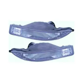 halogeny-toyota-corolla-01-07-lewy-prawy