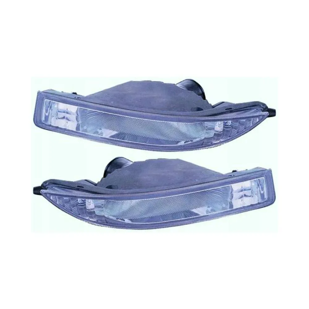 halogeny-toyota-corolla-01-07-lewy-prawy