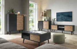 stworz-zestaw-mebli-robin