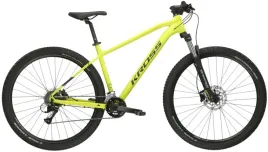 rower-gorski-mtb-kross-level-1-0-l-19-29-limonkowy-2025