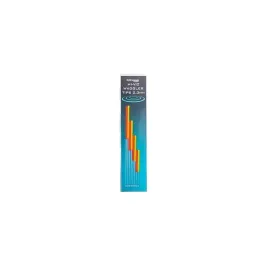 zestaw-anten-drennan-hi-viz-waggler-tips-2-3mm