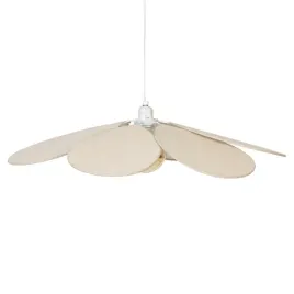 lampa-sufitowa-wiszaca-bezowa-naya-do-salonu-do-jadalni-metalowa-ozdobna