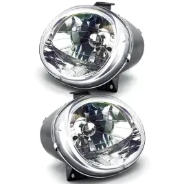 reflektory-daewoo-matiz-m100-m150-lewa-prawa-zestaw-