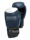 rekawice-bokserskie-sparingowe-evolution-pro-8-oz