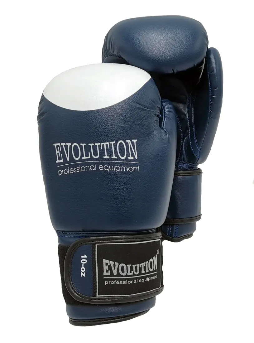 rekawice-bokserskie-sparingowe-evolution-pro-8-oz-stan-nowy