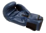 rekawice-bokserskie-sparingowe-evolution-pro-8-oz-marka-evolution