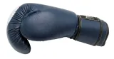 rekawice-bokserskie-sparingowe-evolution-pro-8-oz-plec-produkt-uniseks