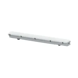 profesjonalna-lampa-led-120cm-40w-7200lm-ip66-ik08-tridonic-4000k-180lm-w
