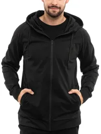 bluza-meska-z-kapturem-4f-rozpinana-sportowa-dresowa-treningowa-czarna-xxl