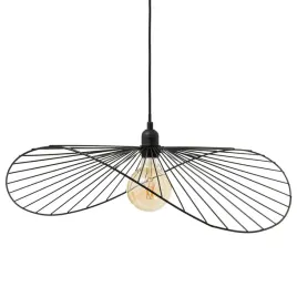 lampa-sufitowa-nad-stol-do-jadalni-metalowa-czarna-wiszaca-adelia-sr-58-cm