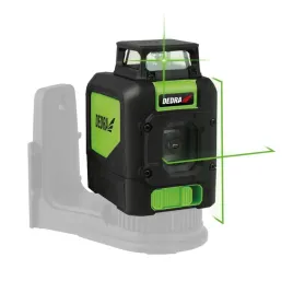 poziomica-laser-krzyzowy-zielony-50m-etui-uchwyt