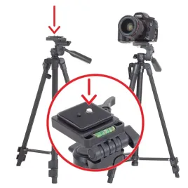 statyw-tripod-fotograficzny-do-aparatu-video-152-cm-torba