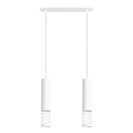 lampa-sufitowa-wiszaca-podwojna-zwis-na-listwie-lami-sl-1687-sollux