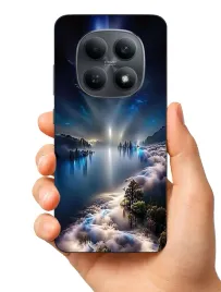 etui-case-do-xiaomi-redmi-note-15-15-5g-motyle-widoki-krajobrazy