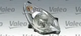 reflektor-swiatel-przednich-043672