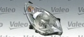 reflektor-swiatel-przednich-043672