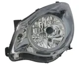 reflektor-swiatel-przednich-043672-stan-nowy