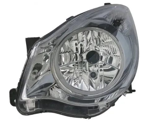 reflektor-swiatel-przednich-043672-stan-nowy